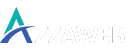 AZZAWEB