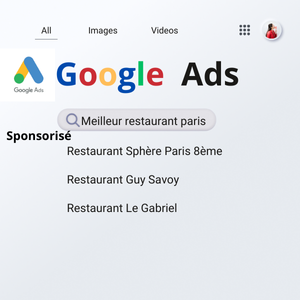 agence-Publicité-Google