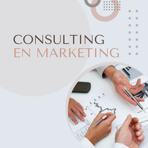 consulting-en-marketing