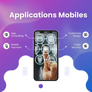 developpement-Applications-Mobiles